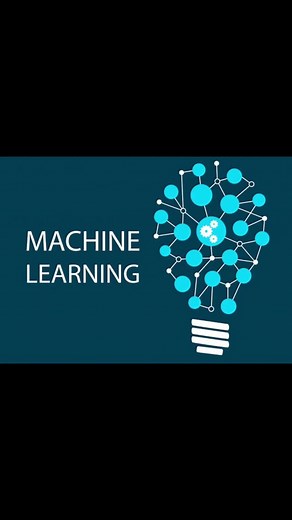 Understanding Machine Learning: A Comprehensive Guide
