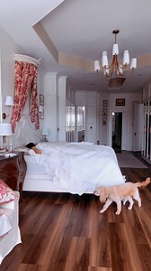 1.2M views · 78K reactions | Nuestro Sábado #lifestyle #momlife #lifestyleblogger #dayinmylife #dailyvlog #vlog #midia #sabado #saturday | Camilataste | Facebook