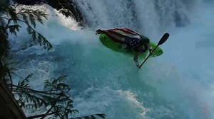 466 reactions · 119 shares | See the re-release of the RPM, RPM Max and the entire Dagger whitewater lineup at Dagger.com. | Dagger Kayaks | Facebook