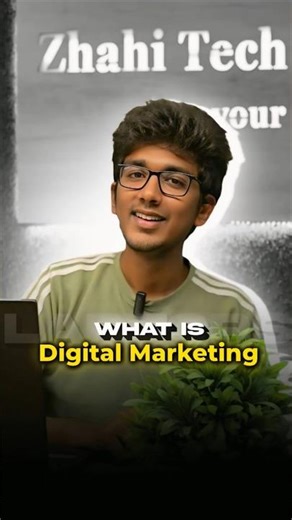 what is Digital Marketing in tamil#digitalmarketing #youtubeshorts #information #marketing #youtube