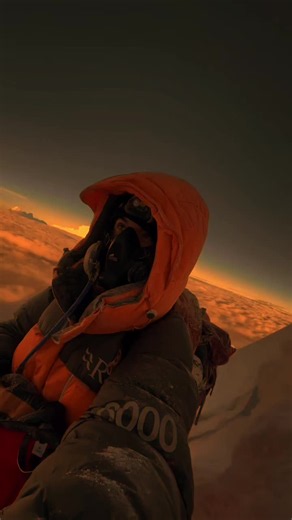 ￴ ￴￴PEAK (@thesumiit)’s videos with Rivet Gun (Slowed Down) - Mother Soki