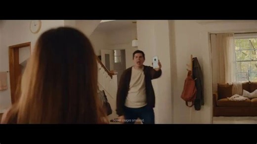 Zocdoc TV Spot, 'Couples Therapy'