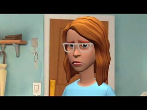 Plotagon crying voices 2017