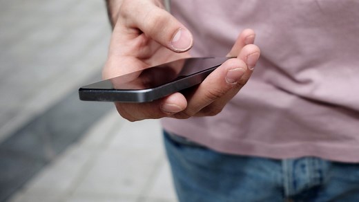 P2P Kredite im Vergleich