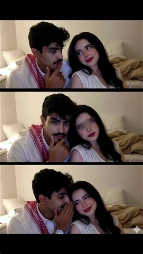 طريقة ترند الصور الثلاث AI gemini photo editing tutorial. gemini photo smile tutorial. hopelessly in love gemini. gemini couple tutorial كيف اسوي صورة في gemini شرح برنامج gemini hopelessly in love meaning مع بعض gemini ترند ترند كيف أصنع صور الزوجين العمودية ثلاثية الإطارات دليل خطوة بخطوة لصنع صور الزوجين العمودية ثلاثية الإطارات تعلم لصور الأزواج ai prompts كتابة أوامر الذكاء الاصطناعي كيف أنشئ صورًا للأزواج تظهر فيها الابتسامات دليل تصميم صور ثلاثية لأزواج بأسلوب الفيلم الرجعي باستخدام gemin