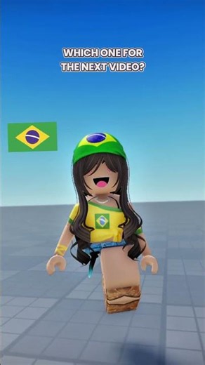 CHOOSE MY SKIN FOR THE NEXT VIDEO #roblox #mm2