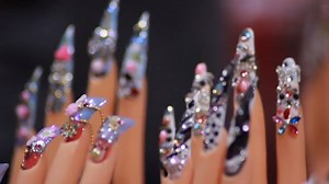 Shared Stories: Nailed It dives into the 40 years history of Vietnamese nail salons and their influence on the multi billion dollar salon industry. From Tippi Hendron's humanitarian work to the pursuit of the American dream, do not miss this insightful documentary. Streaming only at ArtsEmerson MAY 19-23: https://bit.ly/3tg8hBE | ArtsEmerson