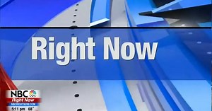 Green2Go Owner Creates Joint Partnership Between Cannabis and Politics