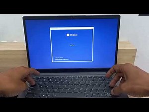 How to Solve NVME Not Detected When Installing Windows