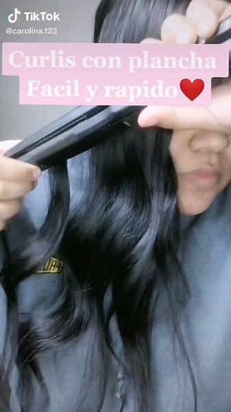 Mini tuto jaja #parati #fyp