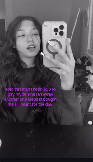 Jenner (@layilajenner)’s videos with original sound - Jenner