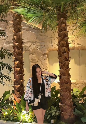 POV: you’re watching a draft that survived. 😆