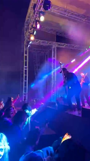 🎸⚡Ready for a night that hits HARD? Umphrey’s McGee is coming to MPAC! 🤘🔥 Get ready for mind-bending improvisation, genre-blending jams, and a live show that feels more like an electric adventure than a concert. Whether you’re a die-hard fan or just craving an epic night out, Umphrey’s McGee delivers the kind of energy that keeps you buzzing long after the final note. 📅 Wed Feb 4, 2026 ⏰ 7:30 PM 💵 $49.50–$79.50 (all-in pricing!) Bring your crew, grab your tickets, and get ready to experienc