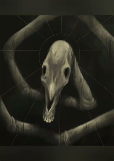 scp edit