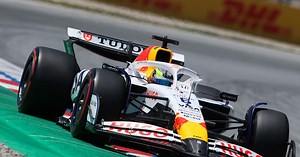 Formula 1: technical changes ahead of the 2026 season