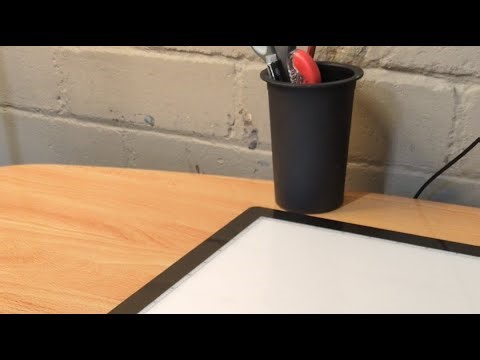 building minds eye and visual library