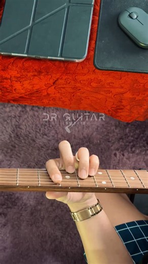 @dr_guitarap on Instagram: "“18 and Life” is not an ordinary love ballad song — it includes a glam metal power ballad, and became Skid Row’s biggest hit by reaching No. 4 on the Billboard Hot 100 in the US."