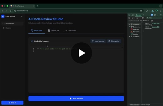 Code Review Export Feature Added: PDF JSON Options | Suresh Jat posted on the topic | LinkedIn