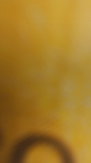 Keine Angst mehr vor der Steuererklärung!