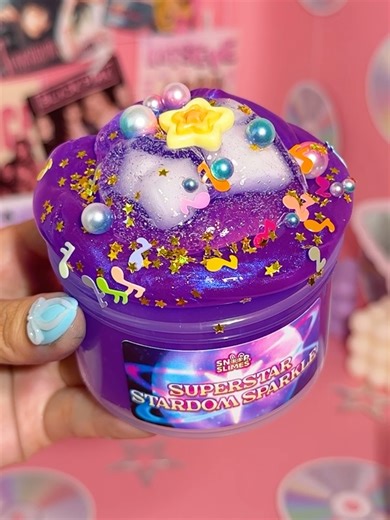 Snoopslimes on Reels