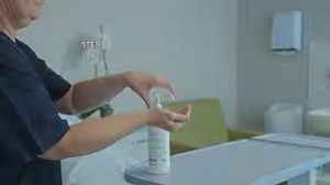 Hand hygiene is always an important tool in managing risk of infection. Watch this useful video to find out more about good handwashing practices. Concerned about a family member’s health? Please use our handy coronavirus disease (COVID-19) online assessment for testing to help evaluate the need for care: http://bit.ly/2U0G3Lu | Mediclinic Southern Africa