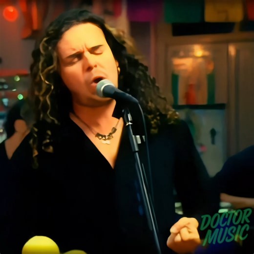 Carlos Santana Ft Mana - Corazon Espinado | DoctorMusic.net