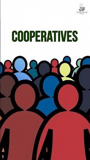 FPO History & Formation : From Idea to Revolution ! | Agribusiness Talks