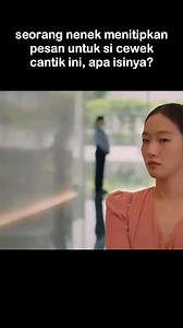 Drakor romantis bikin baper 💯💯✅✅ #drakor | bila official/film