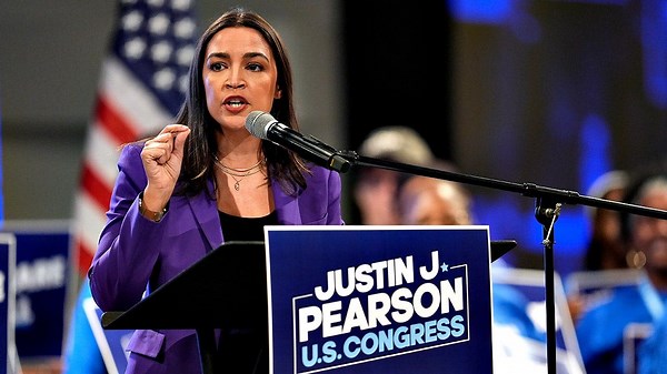 Democrats divided over House vote on Israel aid as U.S.-Middle East tensions rise