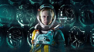 Returnal - PC Features Trailer