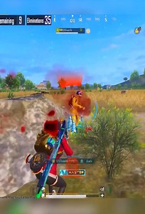 Best moments #328 | support trotz | Munno PUBG