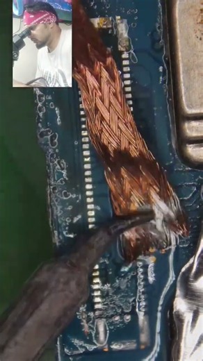 How to change any on condition easy way android motherboard display connector