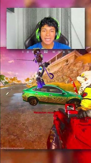 🚗💀 DEAD OR ALIVE: THE TOUGHEST VEHICLE WINS! 😱🔥 EXTREME BLOODSTRIKE DYNAMICS