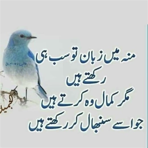 رسول اللہ صلی اللہ علیہ وسلم نے فرمایا جب مردے کو قبر میں دفن کیا جاتا ہے تو اسے یوں لگتا ہے کہ....