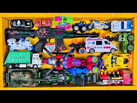 Search and find toy cars, racing cars, lamborgini cars, tho mather cars