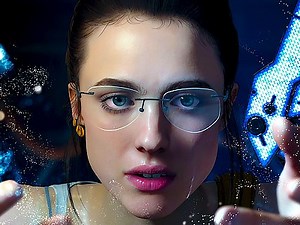 Digital Foundry пришли в восторг от графики Death Stranding