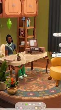 Ranking ALL the active careers in the Sims! (Naturopath 12/13)