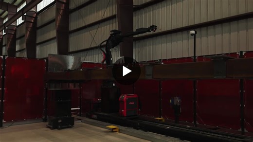 Introducing Rove™ | Path Robotics | 18 comments