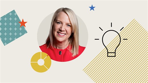 Does Long-Term-Care Insurance Add Up?