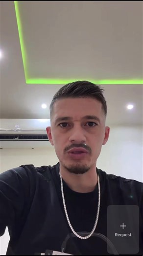 Exploring the Life and Works of Kozak69