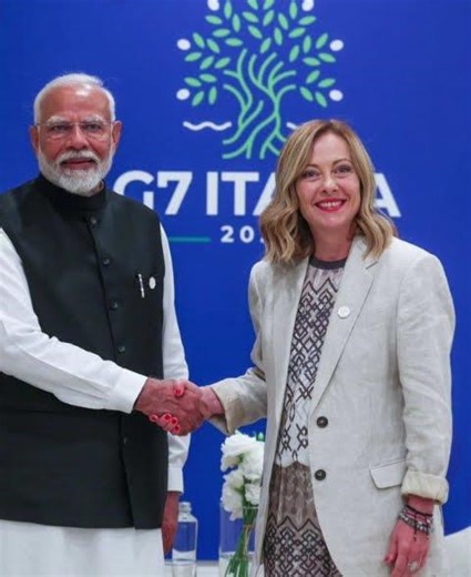 Modi Viral Scene 😳 – Internet Can’t Stop Watching #viral #shorts