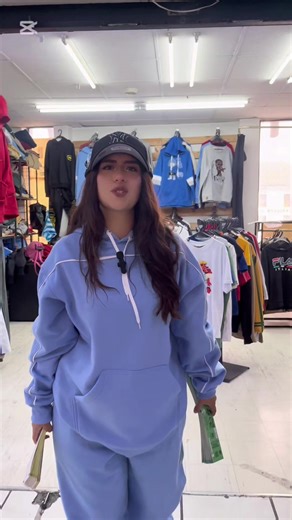 STREET FEST VICO C YAGGA Y MACKIE YOMO CHEKA #conciertos #quito #oldschool