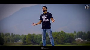 56K views · 2.7K reactions | Song : DEEDAR DITAM SINGER : MIR IQBAL MUSIC : akashsagemusic https://youtu.be/bjm0BUUp_4Q | Saaz | Facebook