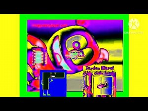 Preview 2B V35 Super Effects 1 Exo^2