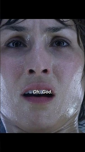 👽 Shaw's Terrifying Forced Pregnancy & DIY Surgery