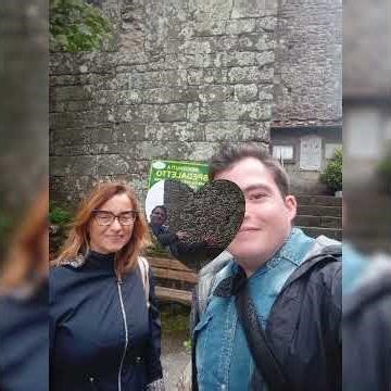 Lorenzo carobbi 2025 • jerusalema tik tok remix