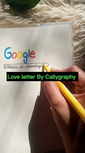 Easy Book Cover Design | Math#shorts #daily #nhuandaocalligraphy #bookcover #satisfying