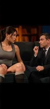 differenze fisiche, cognitive e comportamentali tra umani e scimpanzé #antropologia #evoluzioneumana