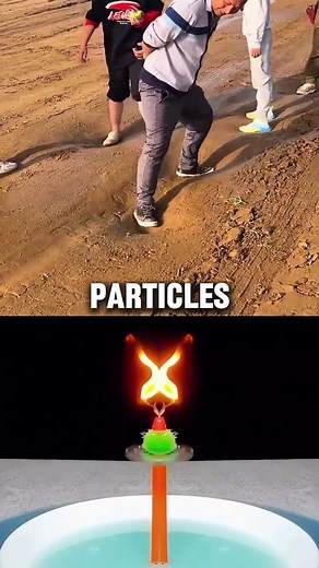 spookychronicles on TikTok