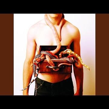 A Taste of Your Own Medicine